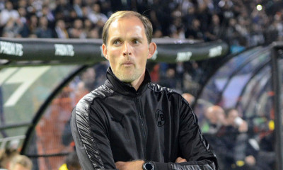 Μπάγερν Μονάχου: Έκπληξη με Τούχελ - Επαφές για τον πάγκο