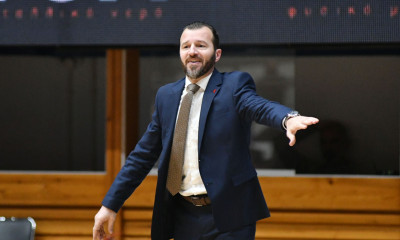 Ιωνικός: Κλείνει τον Λέισι