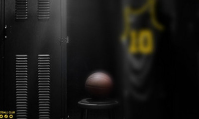 ΑΕΚ: «Αποκαλυπτήρια» για τη φανέλα