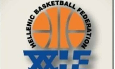 ΕΟΚ: Κι άλλες αποχωρήσεις ομάδων από το Κύπελλο Ελλάδας