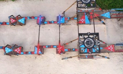 Κρυονέρι: Πρώην παίκτης του Survivor απειλεί να αυτοκτονήσει