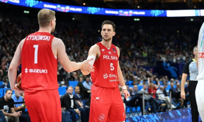 Παναθηναϊκός: Φουλάρει για τη στελέχωση του ρόστερ - Φουντώνουν τα σενάρια για Πονίτκα