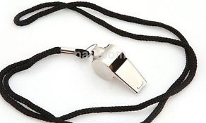 Διαιτητές και κομισάριοι σε Euroleague/EuroCup Γυναικών