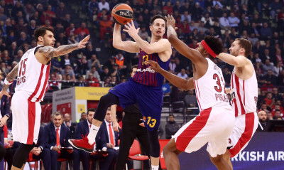 Ζενίτ: Υπέγραψε για 1+1 ο Ερτέλ