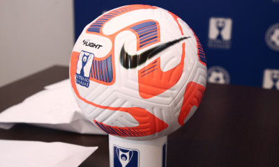 Κύπελλο Ελλάδας: Live streaming τα παιχνίδια της β’ φάσης