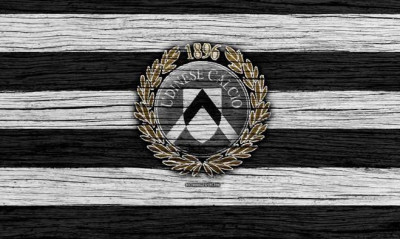 Ουντινέζε: Ζήτησε να σταματήσει το μέτρημα και τώρα θέλει Κριστιάνο!