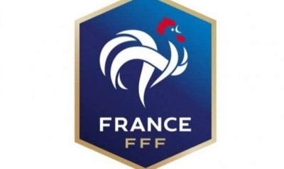 Γαλλία: Άμεσα τα αποτελέσματα της έρευνας για το σκάνδαλο παρενοχλήσεων στην Ομοσπονδία