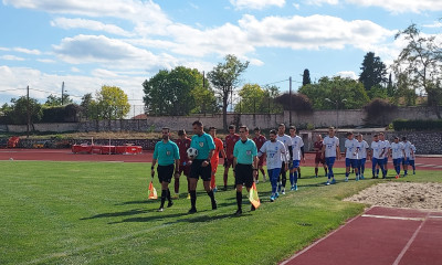 Κύπελλο Ελλάδας: Τα αποτελέσματα της β’ φάσης και τα ζευγάρια της γ’ φάσης