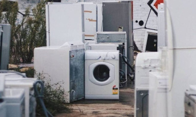 Επιδότηση ηλεκτρικών συσκευών: Μέχρι πότε γίνονται οι αγορές με το voucher -Τι ισχύει για επιστροφές