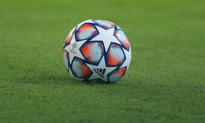 Champions League: Final 4 στο Super Cup θέλει η UEFA