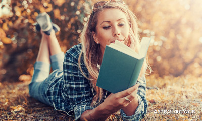 Ημερήσιες Προβλέψεις για όλα τα Ζώδια, 26/09