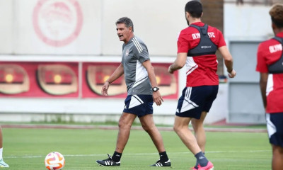 Ολυμπιακός: Ο Μίτσελ αποφασίζει για την «εκκαθάριση» του ρόστερ