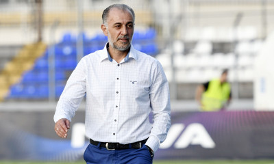 Λεβαδειακός: Τέλος επίσημα ο Ταουσιάνης