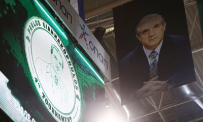 Τα καλύτερά μας χρόνια έχουν πρόσωπο…