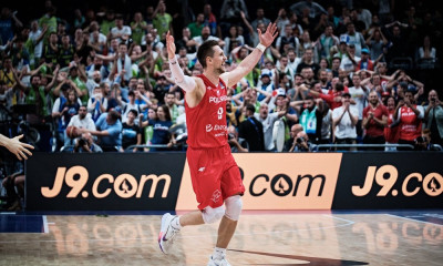 Ματέους Πονίτκα: Ένας «πολεμιστής» πολυτελείας που «τρέφεται» από την αντιπαλότητα