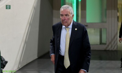 Μιζράχι: «Ο Παύλος ήταν σπουδαίος άνθρωπος, σπουδαία καρδιά»