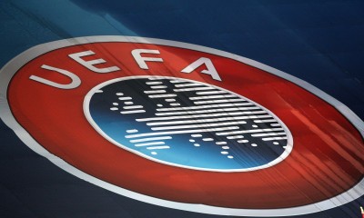 Ποινές της UEFA σε Μαρσέιγ και Νις