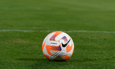 Παγκόσμιο Κύπελλο 2022: Μαθηματικός τύπος «βγάζει» την Αργεντινή πρωταθλήτρια