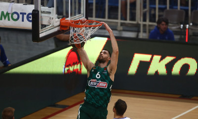 Συγκλονιστικό: Ο Παπαγιάννης αποκάλυψε τα λόγια του Π. Γιαννακόπουλου – «Να αγαπάς τον ΠΑΟ Γιωργάκη»