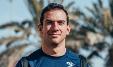 Formula 1: Αποχωρεί ο Λατίφι από την Williams