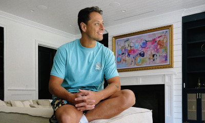 Παγκόσμιο Κύπελλο Ποδοσφαίρου 2022: «Τέλος» ο Τσιτσαρίτο από Μεξικό - Δεν πάει Κατάρ