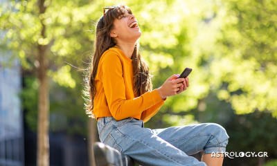 Ημερήσιες Προβλέψεις για όλα τα Ζώδια, 28/09