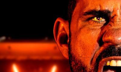 Γουλβς: Η νέα πρόκληση του Ντιέγκο Κόστα