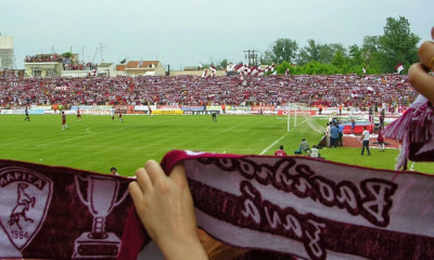 ΑΕΛ: Μειώνει τις τιμές στα διαρκείας