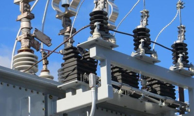 Δανία: Μέτρα για την αντιμετώπιση των υψηλών τιμών στην ενέργεια