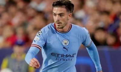 Στο σπίτι του Μεντί ο Γκρίλις σε πάρτι όπου βιάστηκαν δύο γυναίκες!