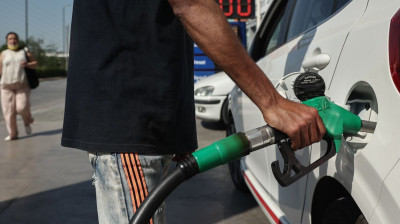Fuel Pass 2: Μέχρι τις 31 Οκτωβρίου μπορείτε να κάνετε χρήση της ψηφιακής κάρτας