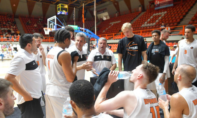 Προμηθέας: Χάκαραν την ιστοσελίδα του – Μήνυμα με φωτογραφία Κεμάλ και τουρκική σημαία