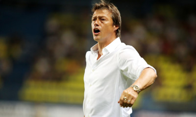 ΑΕΚ: Συγκλονιστικός Αλμέιδα – «Να με αφήσουν να παίξω τρία λεπτά στο νέο γήπεδο»