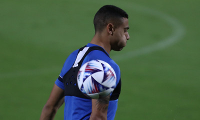 Κύπρος-Ελλάδα: Ενοχλήσεις ο Γιακουμάκης - Τι έδειξε η μαγνητική