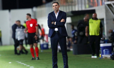 Πογέτ: «Η χειρότερη εμφάνιση αμυντικά της Ελλάδας, θα πει ψέμματα ο γκολκίπερ ότι επηρεαζόταν»