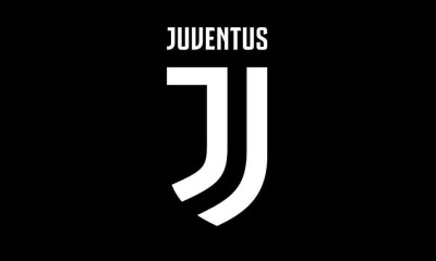 Γιουβέντους: Τεράστιες απώλειες άνω των 250 εκ. ευρώ
