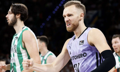 Supercopa: Και τώρα οι δυο τους - Μάχη Ρεάλ-Μπαρτσελόνα στον τελικό (videos)