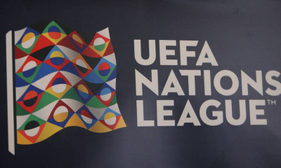 Nations League: Η Ελβετία «άλωσε» την Ισπανία – Έρχονται τελικοί!