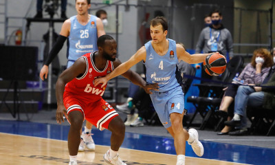 ΤΣΣΚΑ: Αποσύρεται από την υπόθεση Πάνγκος, όχι από τον Φόιγκτμαν!