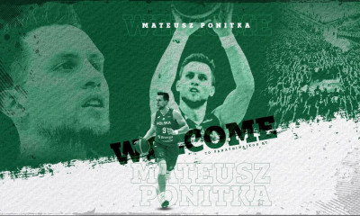 Παναθηναϊκός: Στο ΟΑΚΑ ο Πονίτκα απόψε – Πρώτη γεύση από ομάδα και ατμόσφαιρα