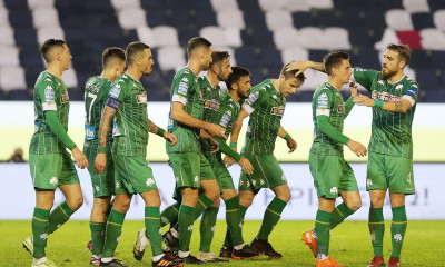 Παναθηναϊκός: Μετά το «τριφύλλι» χάθηκε η λάμψη – Η πορεία των 13 που έφυγαν