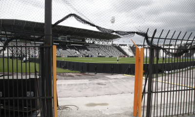 ΠΑΟΚ: Έρχονται ανακοινώσεις για τη νέα Τούμπα – Στα 160 εκατ. το κόστος της