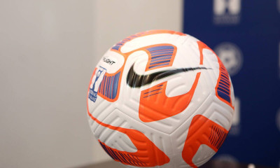 Κύπελλο Ελλάδας: Live Streaming τα ματς της δεύτερης φάσης