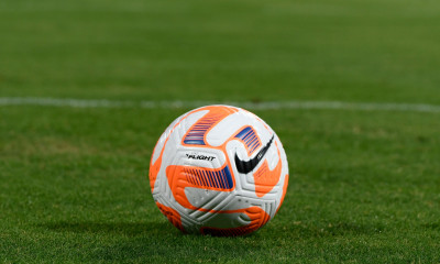 UEFA Nations League: Την άνοδο στην ισοβαθμία με την Μολδαβία η Λετονία