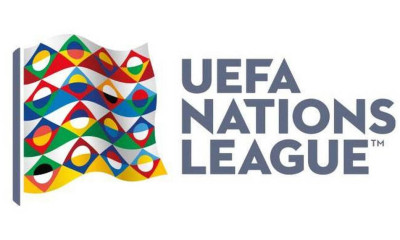 Nations League: Πρώτη ήττα για Καζακστάν