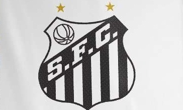 Σάντος: Θέλει σαν «τρελή» τον Μπιέλσα!