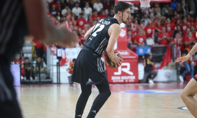 Ένας Ντε Κολό δεν έφερε την «άνοιξη» για την Βιλερμπάν