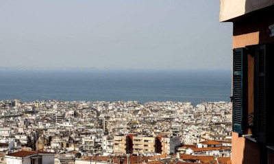 Προθεσμία 20 ετών για τις διορθώσεις στο Κτηματολόγιο ζητά η ΠΟΜΙΔΑ