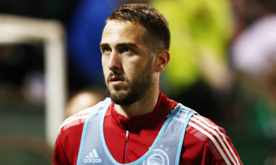 Ολυμπιακός: Σε πρώτο πλάνο η αξιοποίηση του Φορτούνη - Τι έδειξαν οι δοκιμές του Μίτσελ