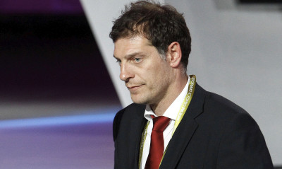 Ανέλαβε την Γουότφορντ ο Μπίλιτς